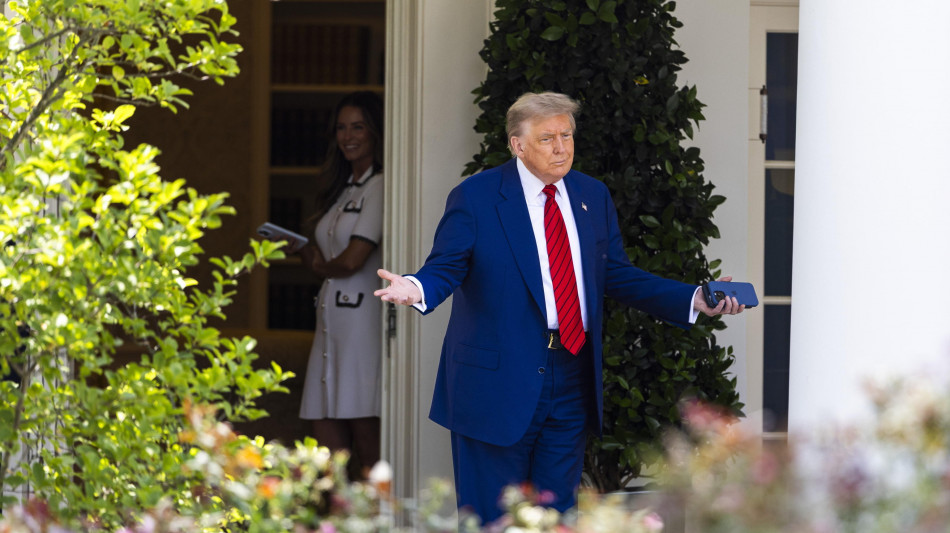Usa, creati 73.000 posti di lavoro a luglio, sotto attese