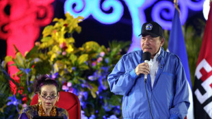 Três tópicos-chave sobre a profunda reforma constitucional promovida por Ortega na Nicarágua