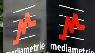 M&eacute;diam&eacute;trie veut mesurer l'audience des plateformes d'ici deux ans
