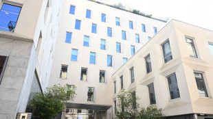 ++ Essilux, 14 miliardi di ricavi e 1,79 di utile netto ++