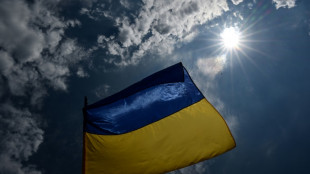 Guerre avec la Russie : l'Ukraine d&eacute;value sa monnaie de 25%