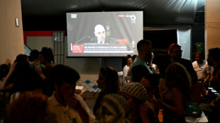 Putsch-Prozess in Brasilien: Bolsonaro zu 27 Jahren Haft verurteilt 