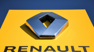 Ukraine: sur la sellette, Renault arr&ecirc;te son usine russe et r&eacute;examine sa filiale