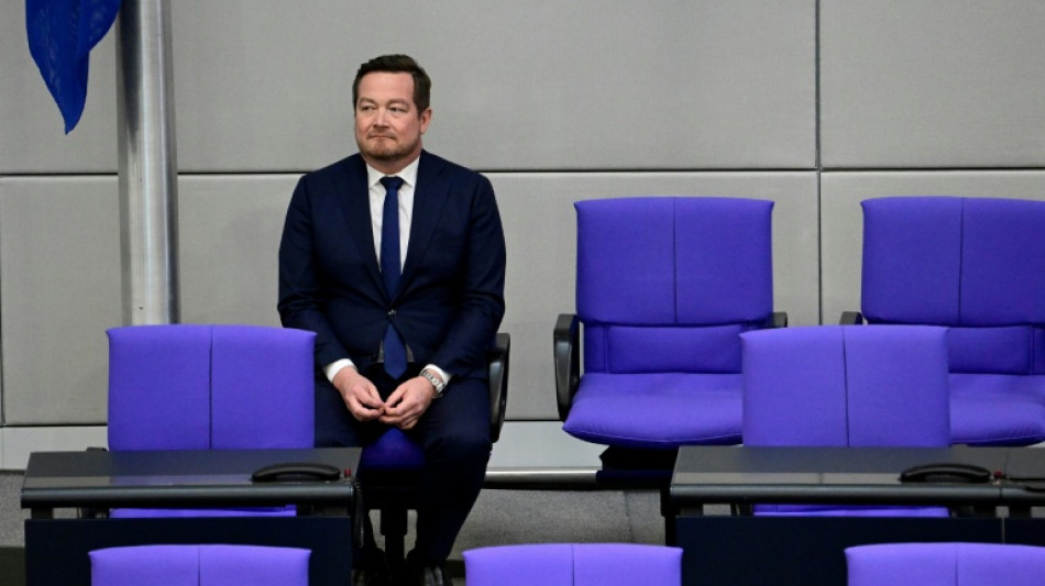 Polizeibeauftragter Grötsch hält Grenzkontrollen für nicht mehr lange leistbar