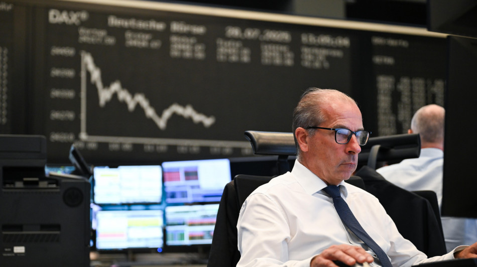 Lo spread tra Btp e Bund scende sotto quota 80 punti