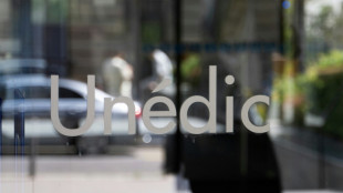 Ruptures conventionnelles: accord trouv&eacute; entre syndicats et patronat