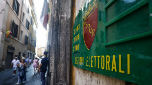 Raccolte 50 mila firme per pdl per abolire quorum ai referendum
