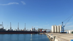 Ok decreto per sviluppo hub offshore porti Augusta e Taranto