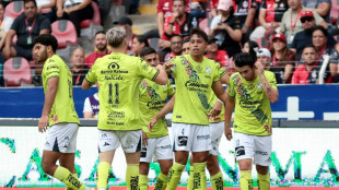 Puebla anuncia al espa&ntilde;ol Albert Espigares como su nuevo entrenador