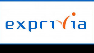 La tecnologia di Exprivia nella prossima missione europea su Marte