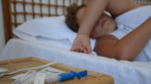 Italia rifiuta emendamenti a Regolamento sanitario dell'Oms