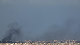 Media, 'attacchi Idf a Gaza, 21 morti dall'alba'