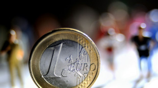 Reall&ouml;hne im ersten Quartal um 1,8 Prozent zur&uuml;ckgegangen 