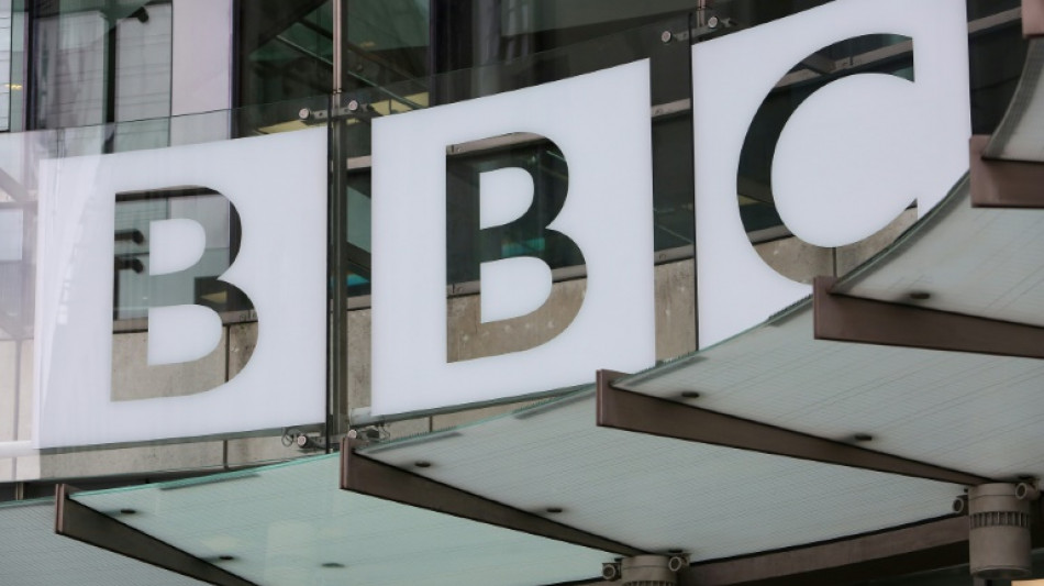 La BBC lance une offre payante aux États-Unis pour "financer son journalisme"