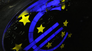Autorità bancaria europea avvia iter selezione nuovo presidente
