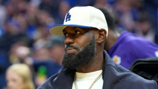 LeBron's 'decision of all decisions' a PR stunt