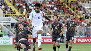 Under 21 in campo gioved&igrave;, Ndour 'in Armenia per fare la partita e vincere'