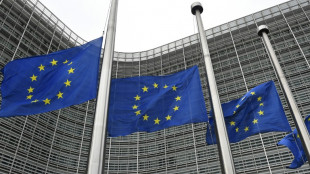 La eurozona cerró el tercer trimestre en desaceleración y tuvo inflación récord en octubre