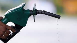 Inflación en Brasil cae 0,68% en julio, menor cifra desde 1980