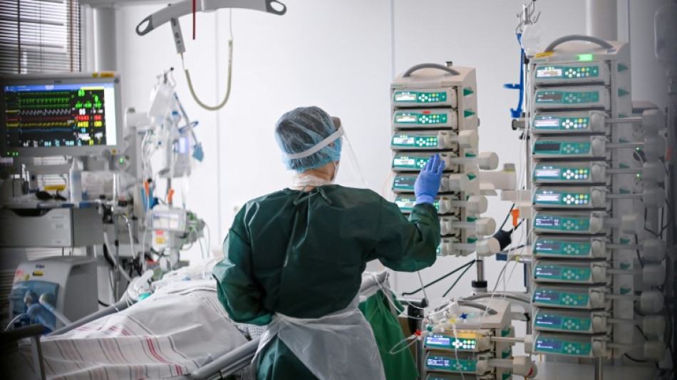 Jede dritte Frau f&uuml;hlt sich im Job durch Wechseljahre beeintr&auml;chtigt