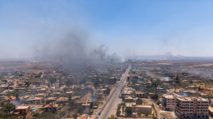 Ong, le vittime nel sud della Siria sono 718