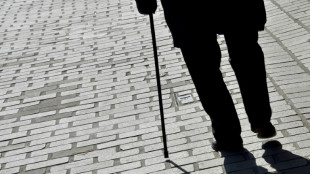Une vie de privations, pour deux millions de personnes &acirc;g&eacute;es sous le seuil de pauvret&eacute;
