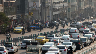Procuratore Iran, 'tutti i manifestanti rischiano la pena di morte'