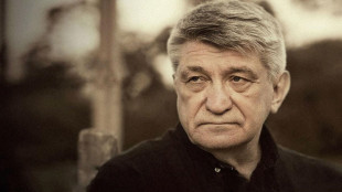 Il regista russo Sokurov a Bologna il 19 e 20 novembre