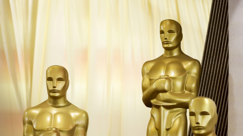 Media, gli Oscar cambiano casa, dal 2029 trasmessi su YouTube