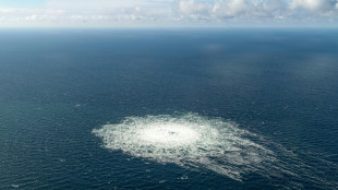 Norwegen will Unterwasser-Infrastruktur besser gegen Sabotage sch&uuml;tzen