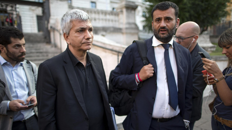 Vendola, 'non c'entra la generosit&agrave;, ma l'autonomia'