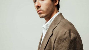 Fulminacci, a Sanremo tra sfiga e ironia e un nuovo album in uscita