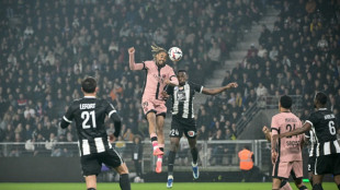 L1: le Paris SG se console de ses errances europ&eacute;ennes &agrave; Angers 