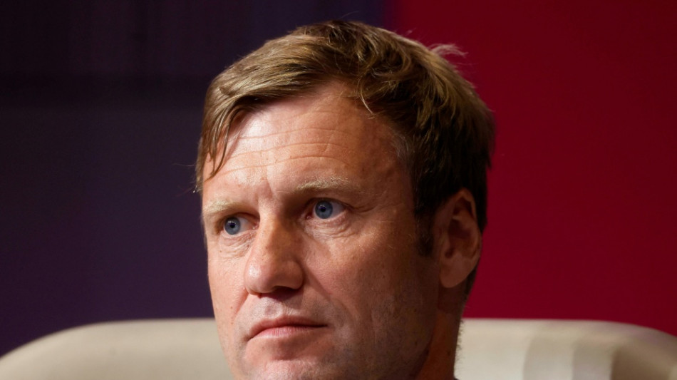 Gr&uuml;ndung von Frauen-Ligaverband: DFB reagiert "verwundert"