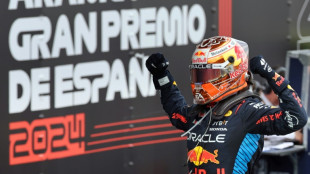 Verstappen hoping rule change can propel his title charge