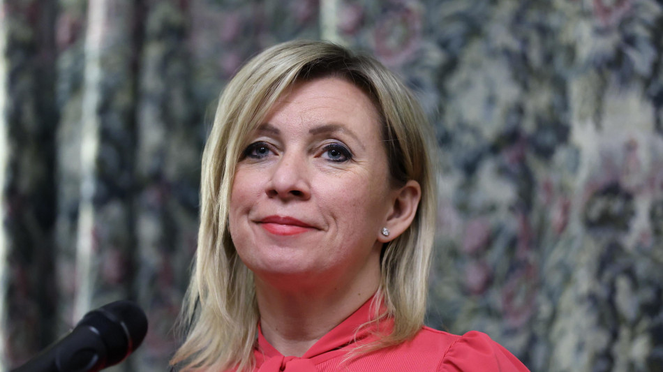 Mosca, 'pronti a siglare un patto di non aggressione con i Paesi Nato'