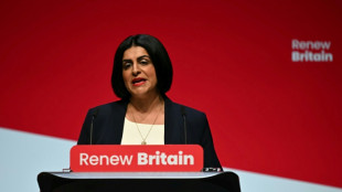 El gobierno brit&aacute;nico defiende su reforma contra la inmigraci&oacute;n irregular