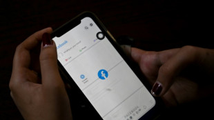 Pakistan: un groupe Facebook f&eacute;minin bri&egrave;vement supprim&eacute; par Meta