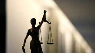 Lebenslange Haft in M&uuml;nchner V&ouml;lkermordprozess um Taten an jesidischen M&auml;dchen