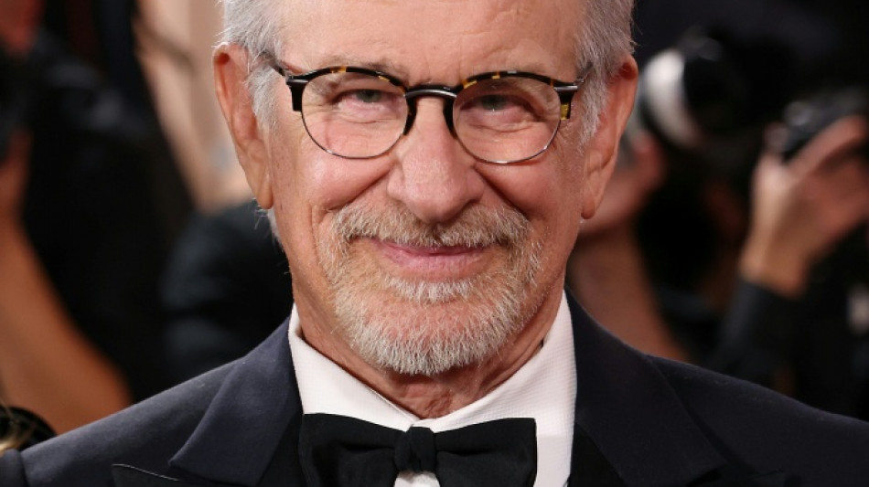 Con blockbusters, biopics y grandes directores, el 2026 promete mucho cine