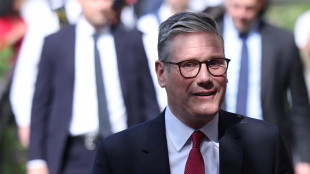 Labour, Starmer former&agrave; entro oggi il suo intero governo
