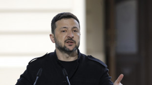 Zelensky, pronto al dialogo ma Mosca si impegni per una tregua