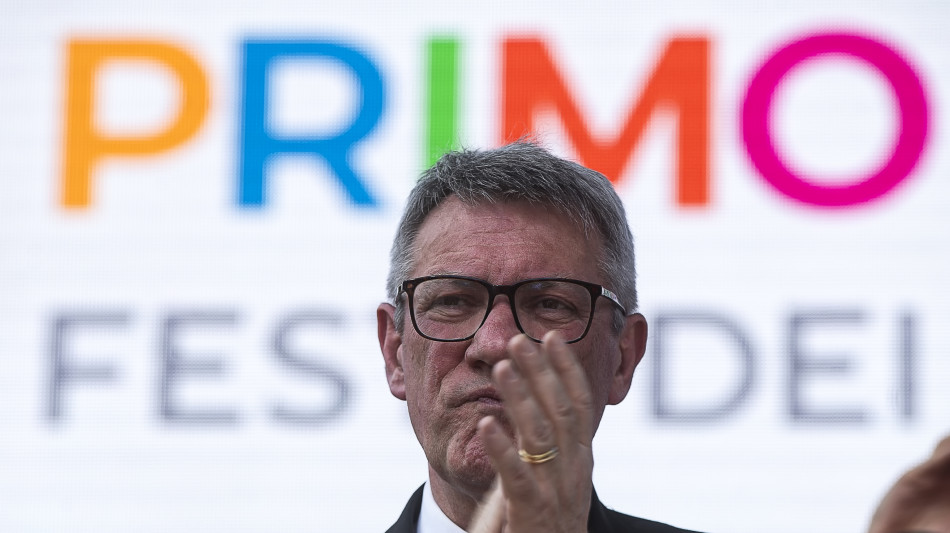 Landini, 'parte del Paese non sa che ci sono i referendum'