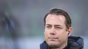 Fokussierter BVB: "Null R&uuml;cksicht auf das Bayern-Spiel"