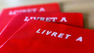 Le Livret A se reprend en mai, nette baisse de taux en vue cet été