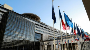 Un "acteur malveillant" a pu consulter les donn&eacute;es du fichier des comptes bancaires