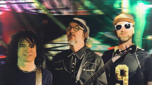 Sold out per il ritorno dei Primus in Italia dopo 11 anni