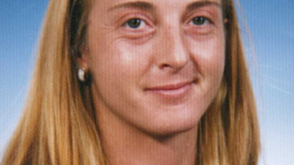 Donna uccisa nel 2008, imputato condannato al terzo appello