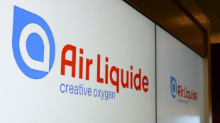 Air Liquide, aid&eacute; par l'Etat, lance une fili&egrave;re hydrog&egrave;ne dans le bassin normand