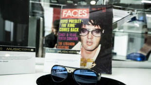 Gli eredi di Elvis Presley contro Anthropic, 'ha usato 274 canzoni per addestrare IA'